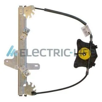 Автозапчасть ELECTRIC LIFE ZRPG703R