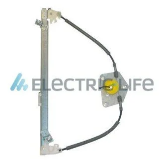 Автозапчасть ELECTRIC LIFE ZRPG705L