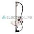 Склопідіймач ELECTRIC LIFE ZRPG718L (фото 1)