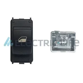Автозапчасть ELECTRIC LIFE ZRPGI76001