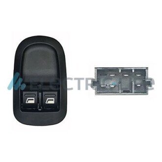 Автозапчасть ELECTRIC LIFE ZRPGP76004