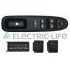 Автозапчасть ZRPGP76005