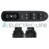 Автозапчасть ZRPGP76006