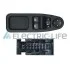 Автозапчасть ZRPGP76008