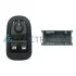 Автозапчастина ZRPGP76010
