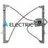 Склопідіймач ELECTRIC LIFE ZRRN701L (фото 1)