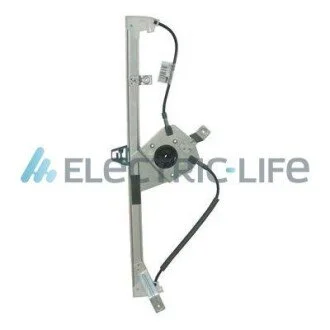 Автозапчасть ELECTRIC LIFE ZRRN703R