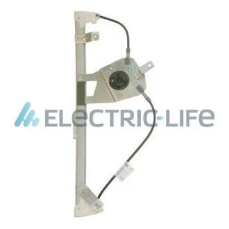 Автозапчасть ELECTRIC LIFE ZRRN706L