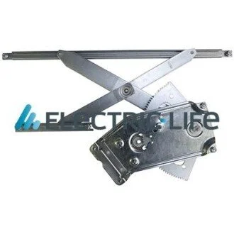 Склопідіймач ELECTRIC LIFE ZRRN710L
