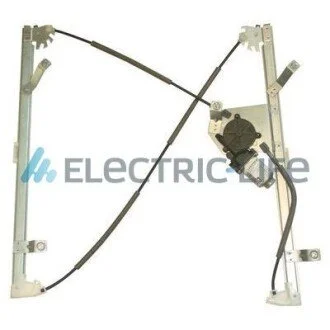 Склопідіймач ELECTRIC LIFE ZRRN75L
