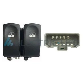 Автозапчасть ELECTRIC LIFE ZRRNB76003