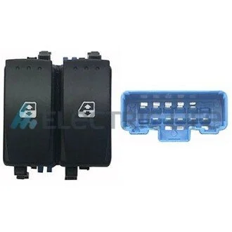 Автозапчасть ELECTRIC LIFE ZRRNB76006
