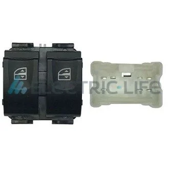 Автозапчасть ELECTRIC LIFE ZRRNB76009