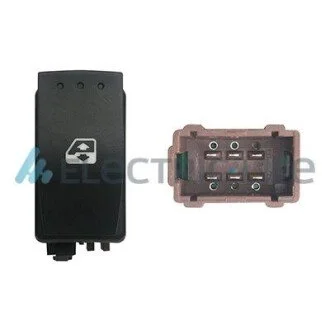 Автозапчасть ELECTRIC LIFE ZRRNI76005