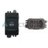 Автозапчасть ZRRNI76007