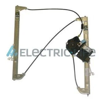 Автозапчасть ELECTRIC LIFE ZRRNO57RC