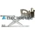 Склопідіймач ELECTRIC LIFE ZRRV15L (фото 1)