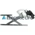 Склопідіймач ELECTRIC LIFE ZRRV19L (фото 1)
