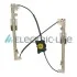 Склопідіймач ELECTRIC LIFE ZRSK707L (фото 1)
