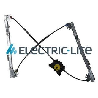 Автозапчастина ELECTRIC LIFE ZRSK721R