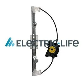 Автозапчасть ELECTRIC LIFE ZRSK722L