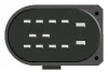 Склопідіймач ELECTRIC LIFE ZRSTO24RC (фото 2)