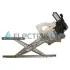 Склопідіймач ELECTRIC LIFE ZRTY116R (фото 1)
