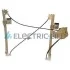 Склопідіймач ELECTRIC LIFE ZRVK712L (фото 1)