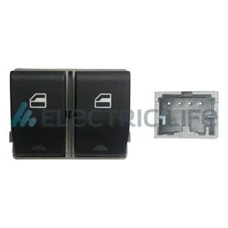 Автозапчасть ELECTRIC LIFE ZRVKB76004