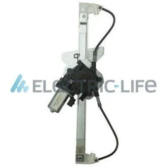 Автозапчасть ELECTRIC LIFE ZRVL22L