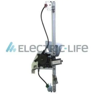 Автозапчастина ELECTRIC LIFE ZRVL23L