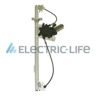 Автозапчасть ELECTRIC LIFE ZRZA127L