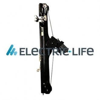 Автозапчасть ELECTRIC LIFE ZRZA131L