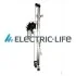 Склопідіймач ELECTRIC LIFE ZRZA21RB (фото 1)