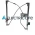 Склопідіймач ELECTRIC LIFE ZRZA703R (фото 1)