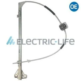 Автозапчастина ELECTRIC LIFE ZRZA901R