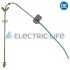 Склопідіймач ELECTRIC LIFE ZRZA906R (фото 1)