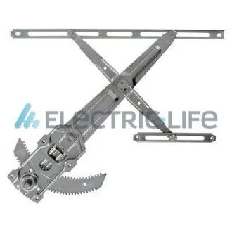Склопідіймач ELECTRIC LIFE ZRZA934L