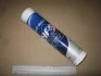 Мастило універсальне  ELF MULTI MOS 2 (400 гр) 140007