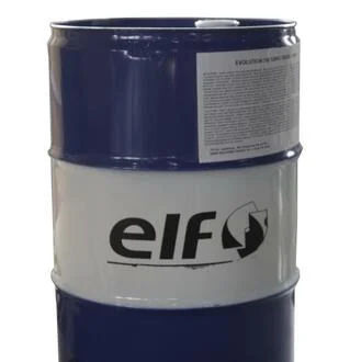 Масло моторное ELF 201544