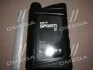 Моторное масло Elf Sporti 9 5W-40 синтетическое 1 л 208446