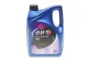 Масло трансмисс. ELF Elfmatic G3 ATF3 (Канистра 5л) 213855