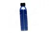 Масло транс. Tranself TYP B 80W-90 (Канистра 1л) ELF 213870 (фото 2)