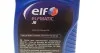 Мастило трансмісійне ELFMATIC J6 1L (x18) для КПП з електричним керуванням трансмісією EC Lock Up ELF 213872 (фото 2)