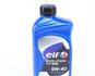 Моторна олія Elf Evolution 900 SXR 5W-40 синтетична 1 л 213897