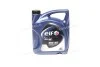 Масло моторн. ELF Evolution 900 NF 5W-40 (Канистра 4л)) 213909