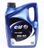 Олива мот 5W40 5L EVOL.900 SXR ACEA A3/B4,API SM/CF, RN 0700/RN 0710 213913