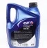 Олива мот 5W40 5L EVOL.900 SXR ACEA A3/B4,API SM/CF, RN 0700/RN 0710 ELF 213913 (фото 2)