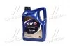 Моторна олива ELF Evolution FULL-TECH FE 5W-30 (5л) 213935