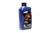 Масло моторн. ELF Moto 4T Road 10W-40 (Канистра 1л)) 213957